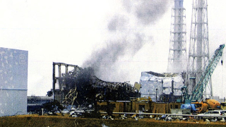 Fukushima's Four Troubled Nuclear Reactors Will Be Permanently Shut Down